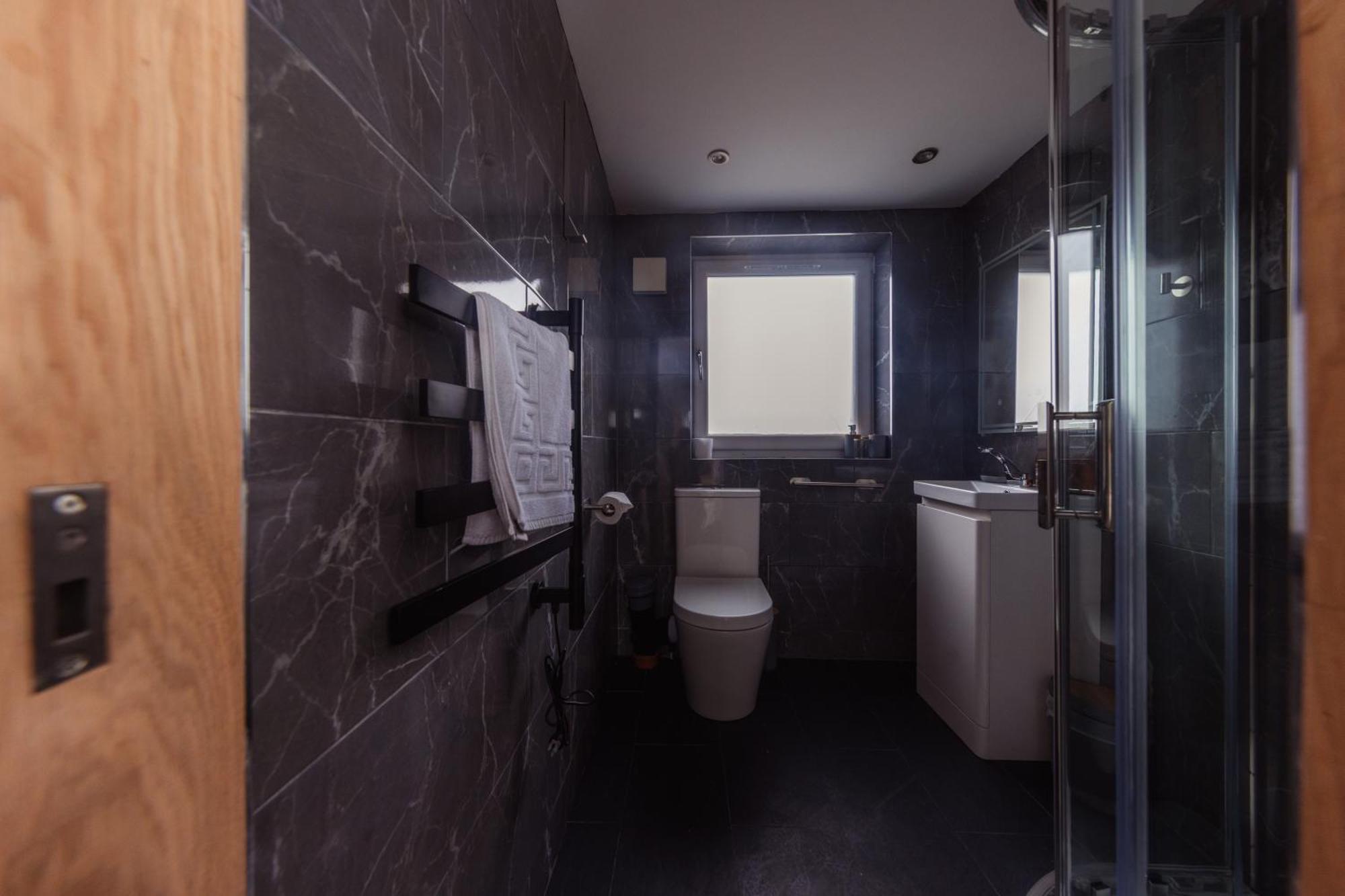 Luxury Cottage With Stunning Views By Fairy Pools 4 Carbost  Luaran gambar
